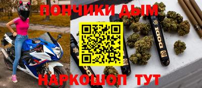 ешки Кингисепп