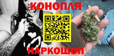 индика Кимры