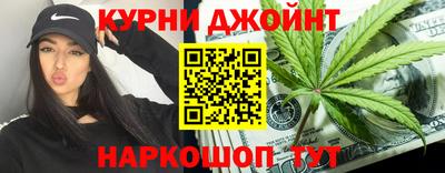 ешки Кингисепп