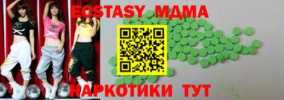 индика Кимры