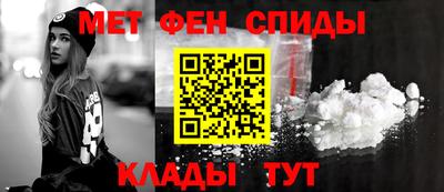 марки lsd Кинель