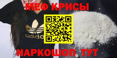 марки lsd Кинель