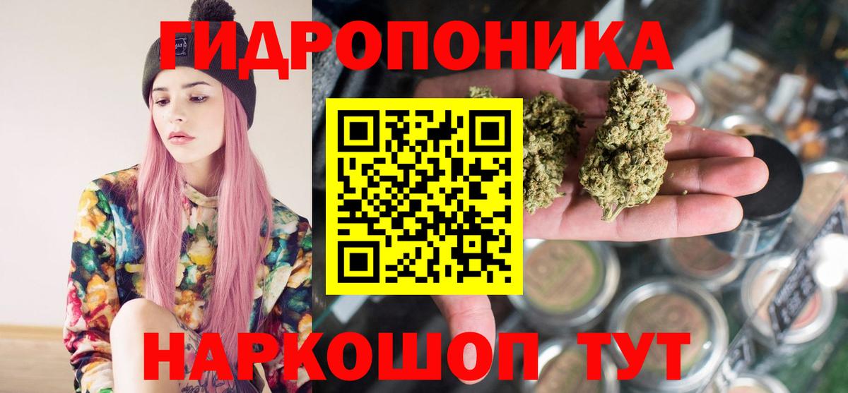 Марихуана семена Куйбышев
